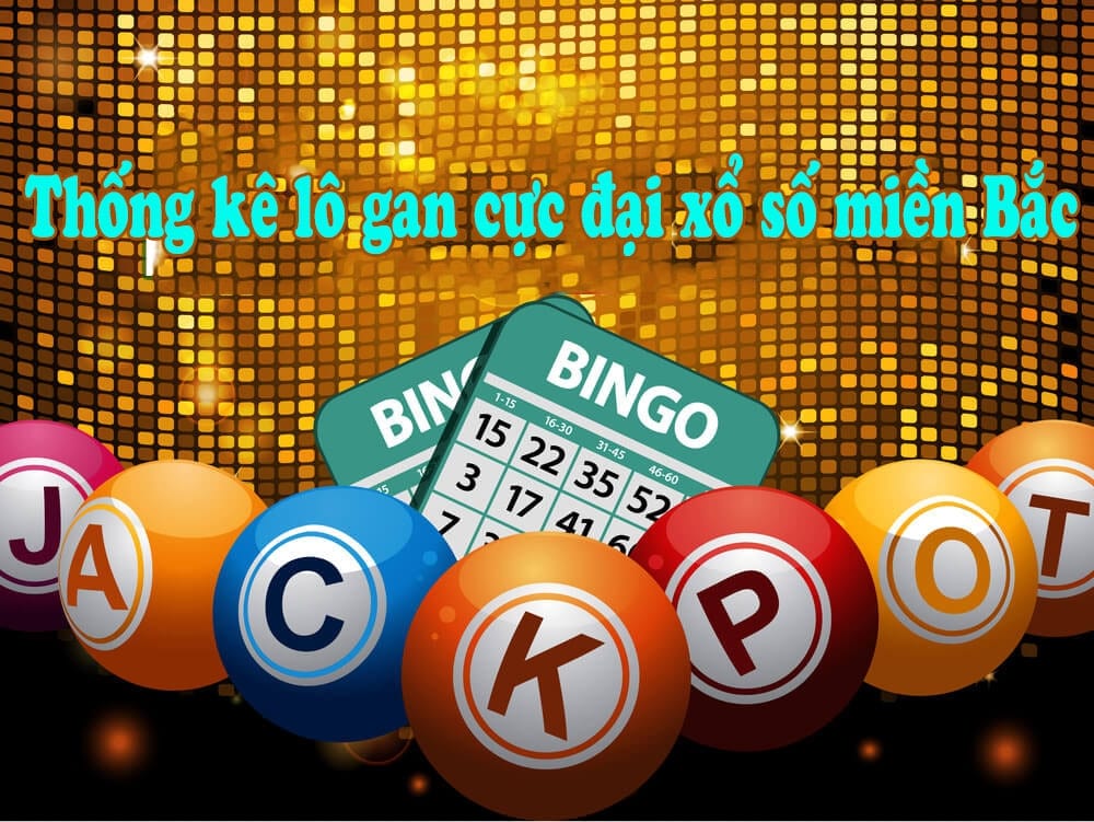 Khi nào nên nuôi từ kết quả lô khan? Khi nào nên nuôi từ kết quả lô khan?