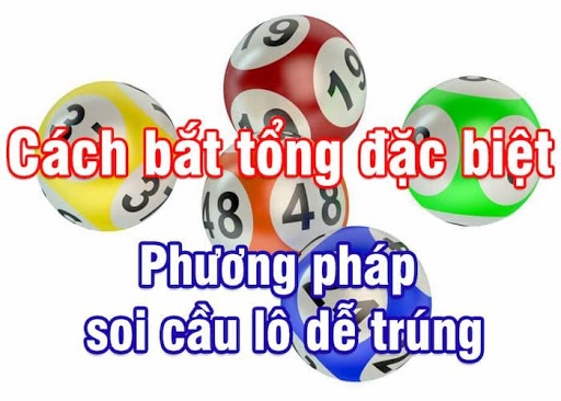 Chọn phương pháp soi cầu chuẩn Soi cầu lô bạch thủ hôm nay