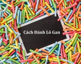 cach-danh-lo-gan