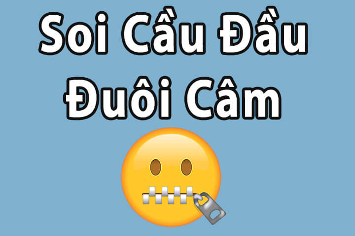 soi-cau-dau-duoi-cam-mien-nam Soi cầu đầu đuôi câm Miền Nam
